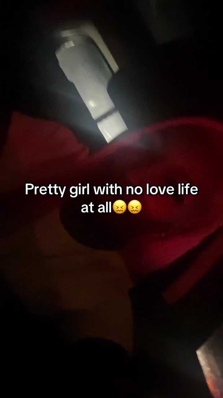 @Laybackforme😼