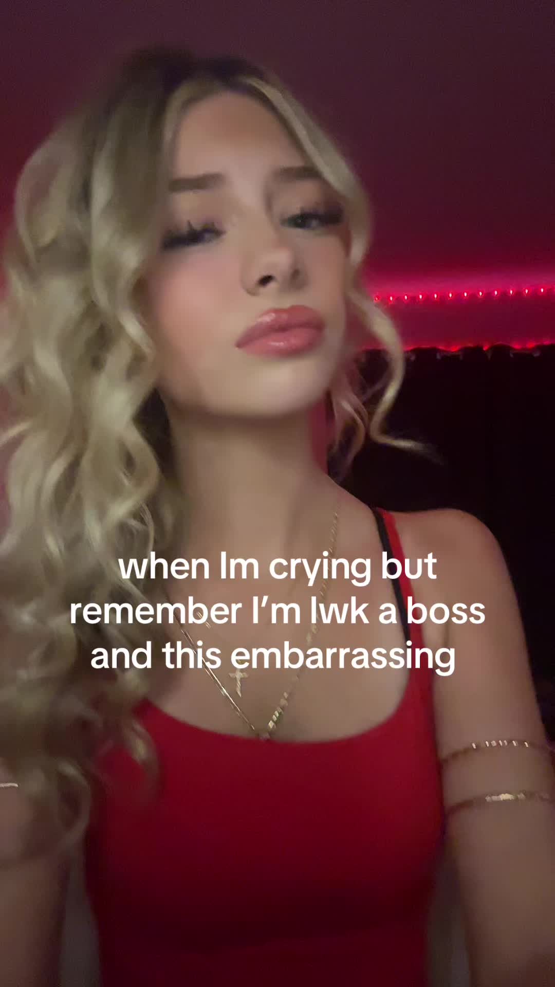 @faith
