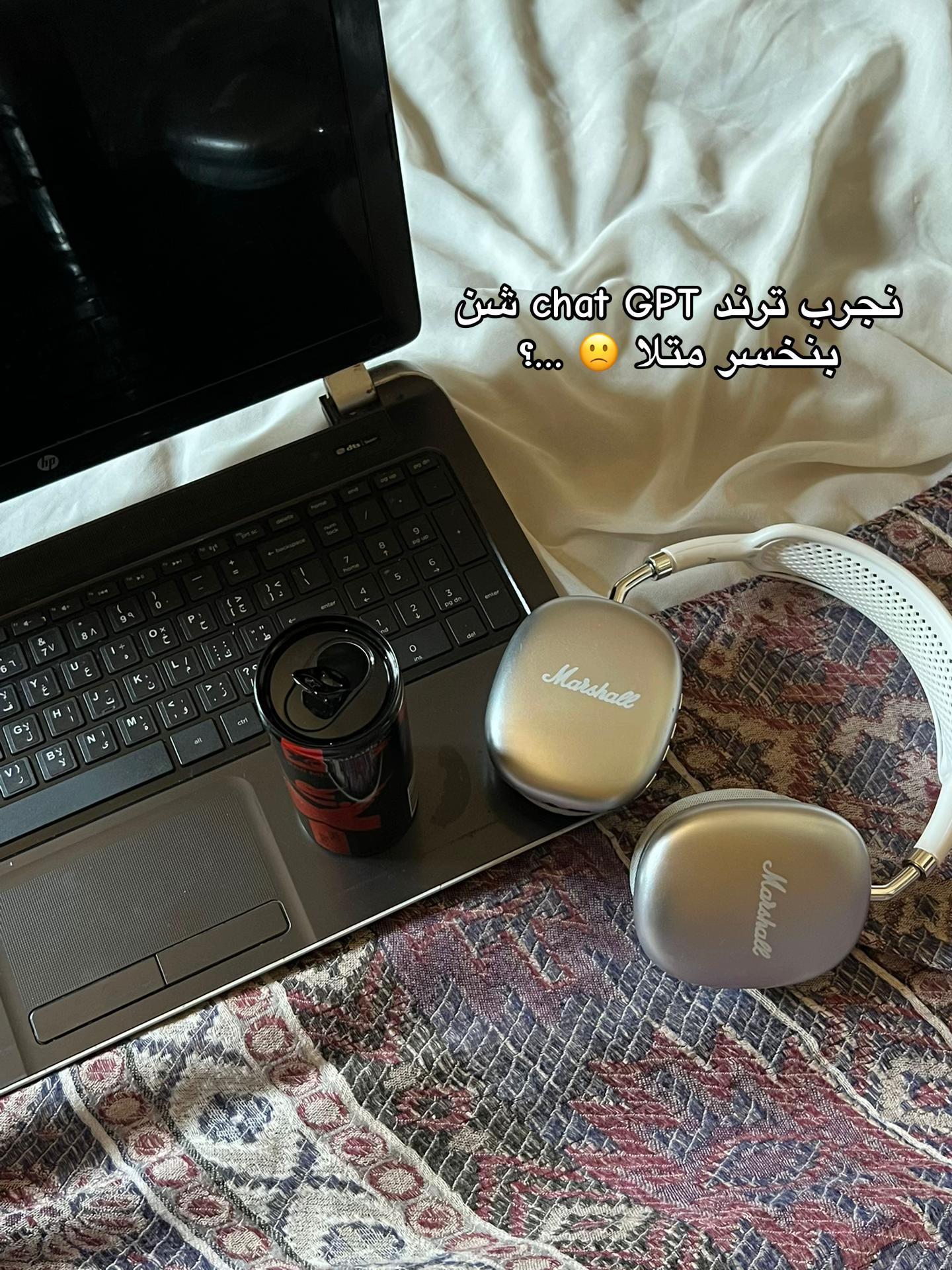 @﮼راء🪄.