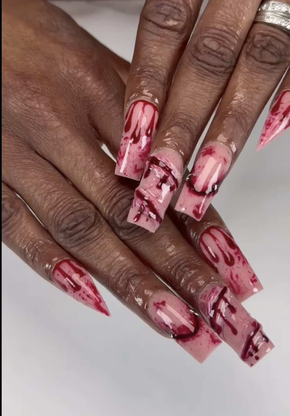 @OLD NATIONAL NAILS SPA