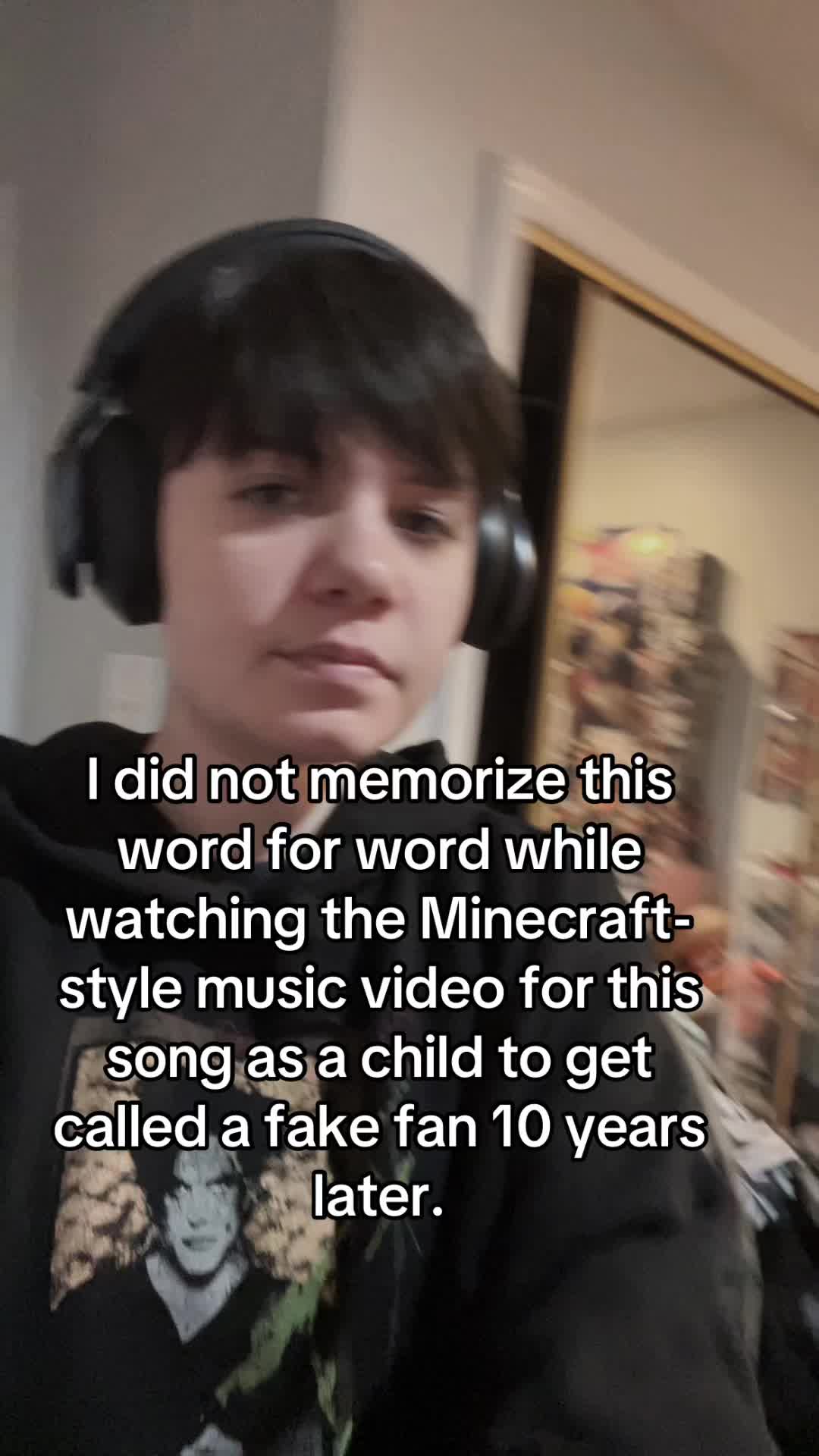 @cameron_yaps