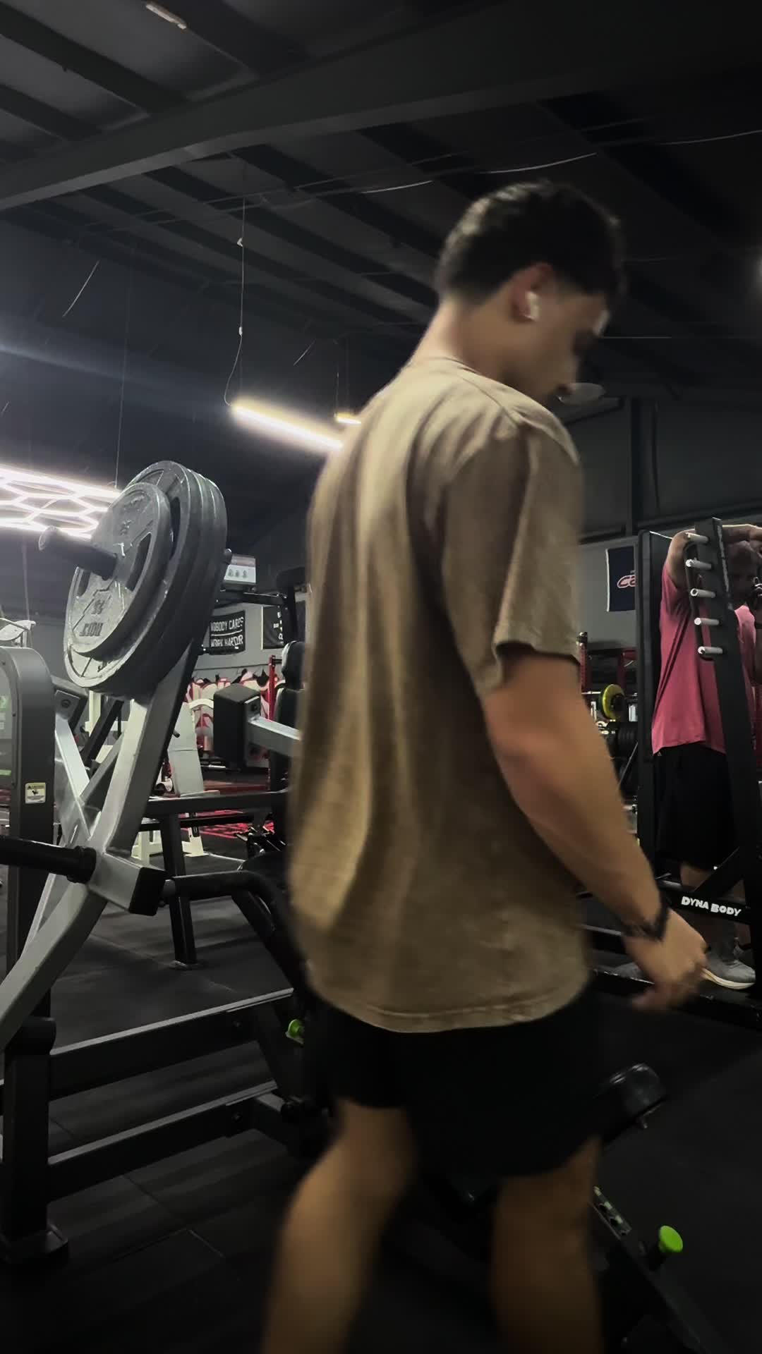 @Dom