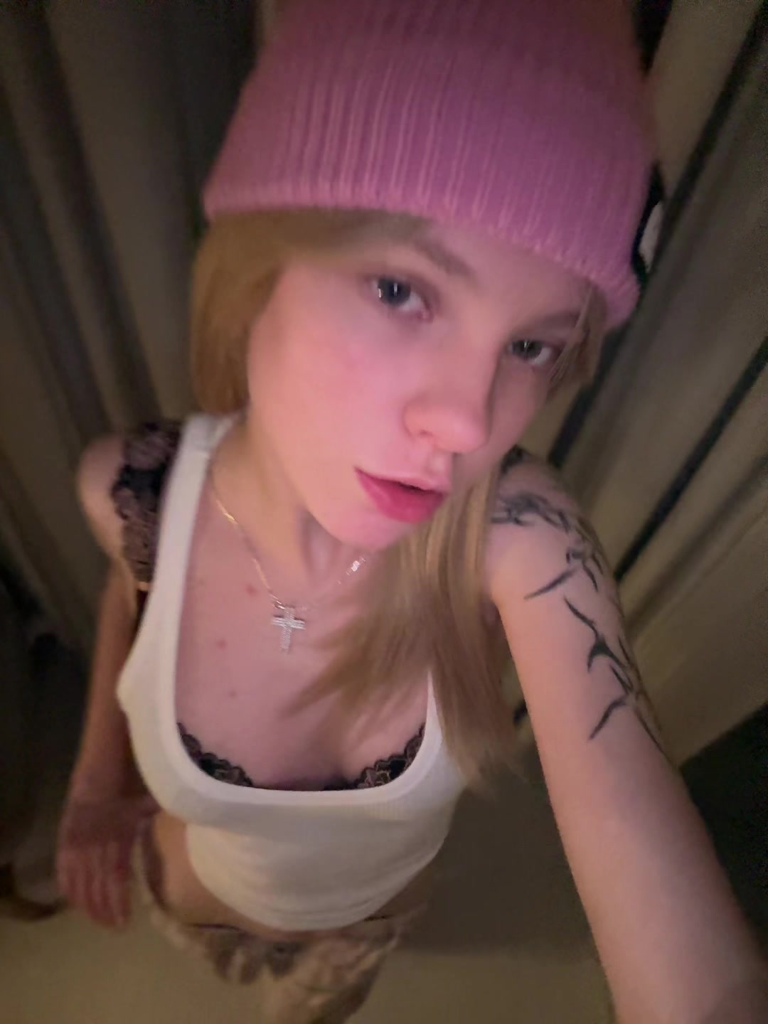 @Alisa