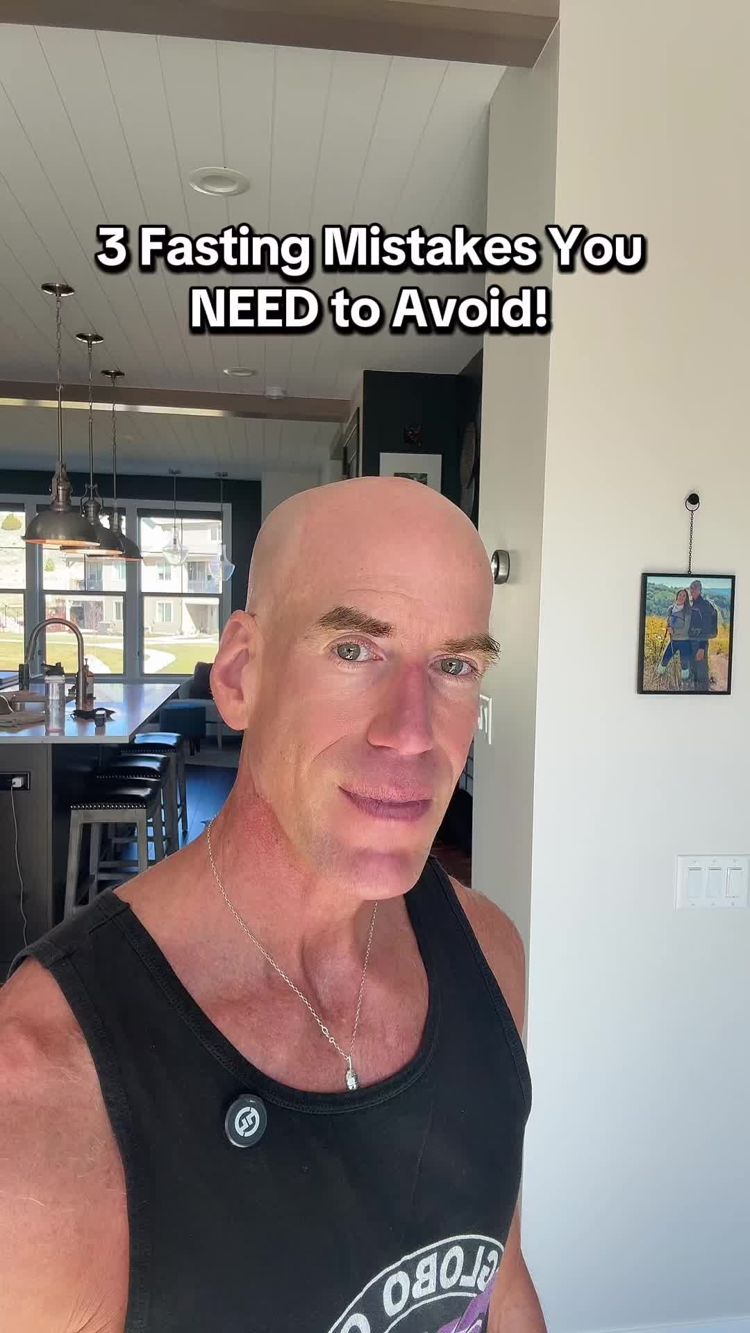 @userfastingfitness_pro