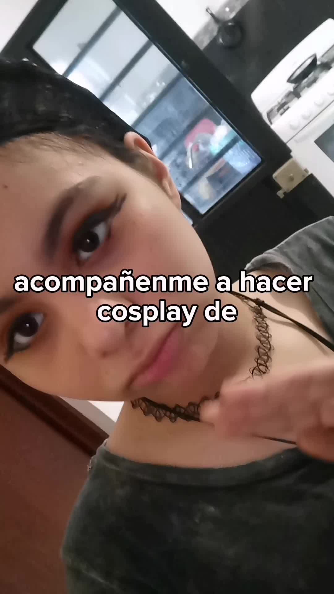 @✨🍓𝑁𝑎𝑛𝑎𝑚𝑖_𝑐0𝑠𝑝𝑙𝑎𝑦_