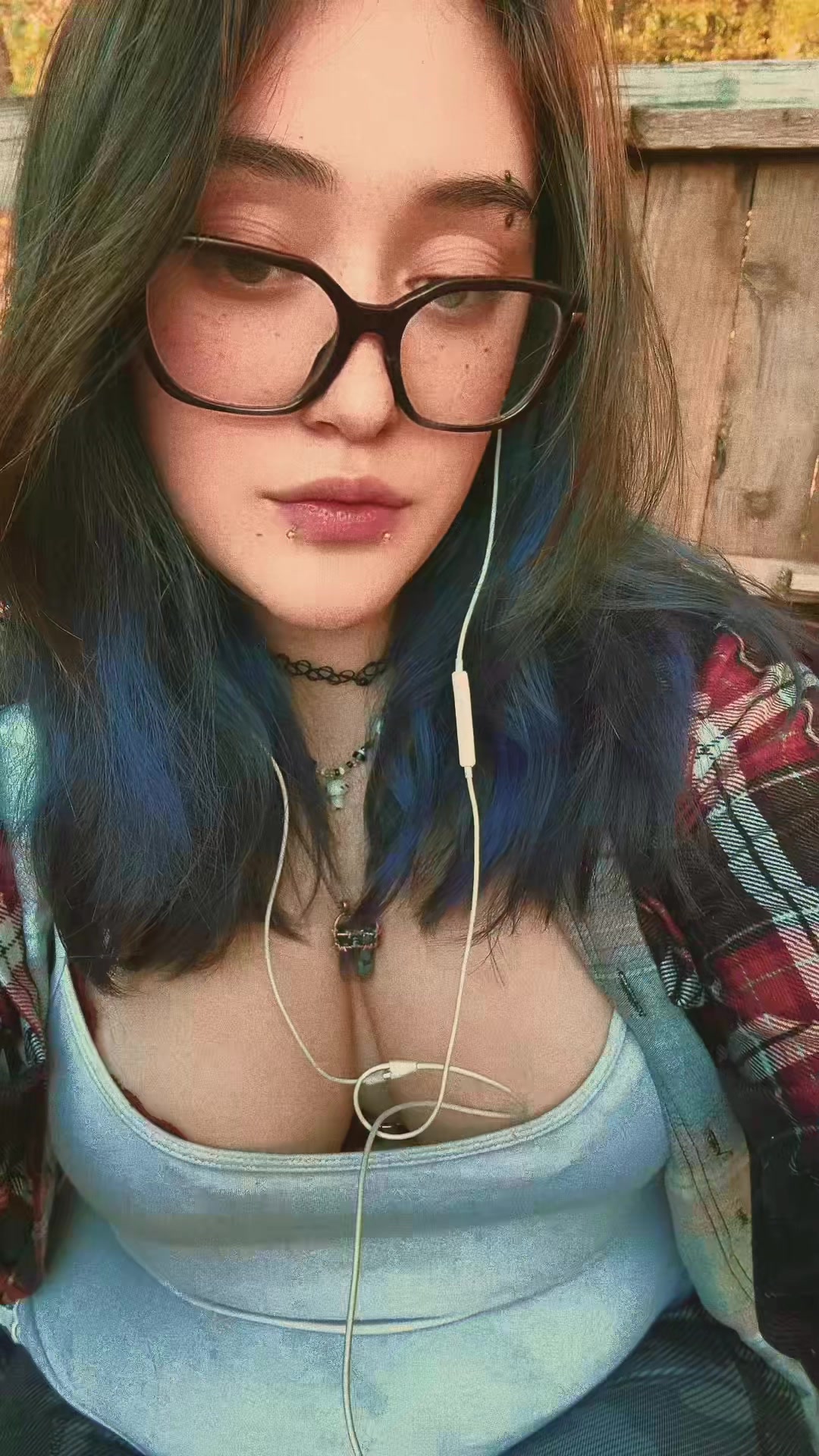 @fallengirl06