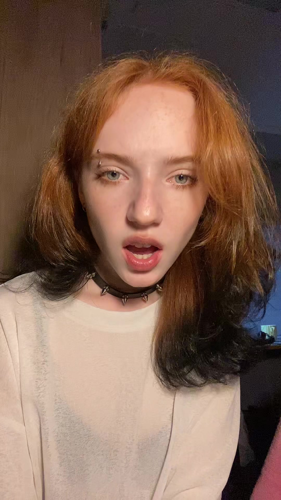 @Korrida.