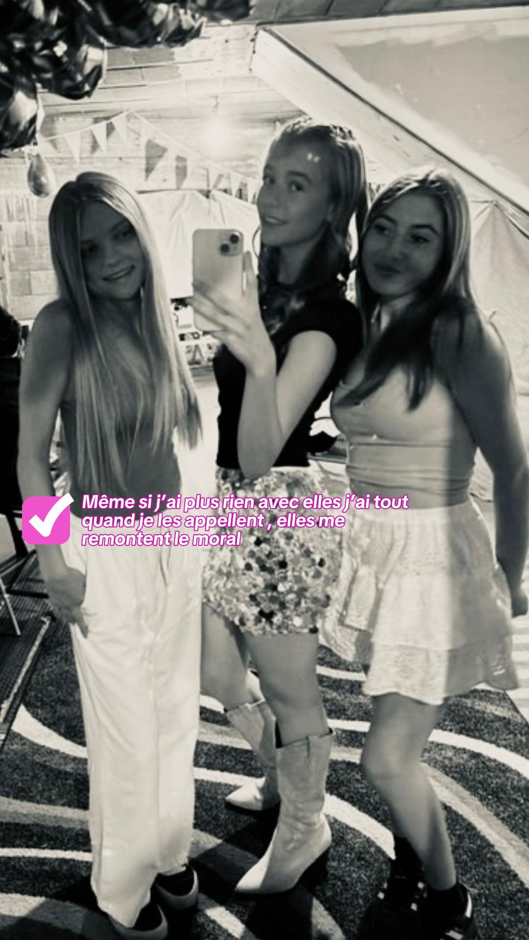 @ilooprv