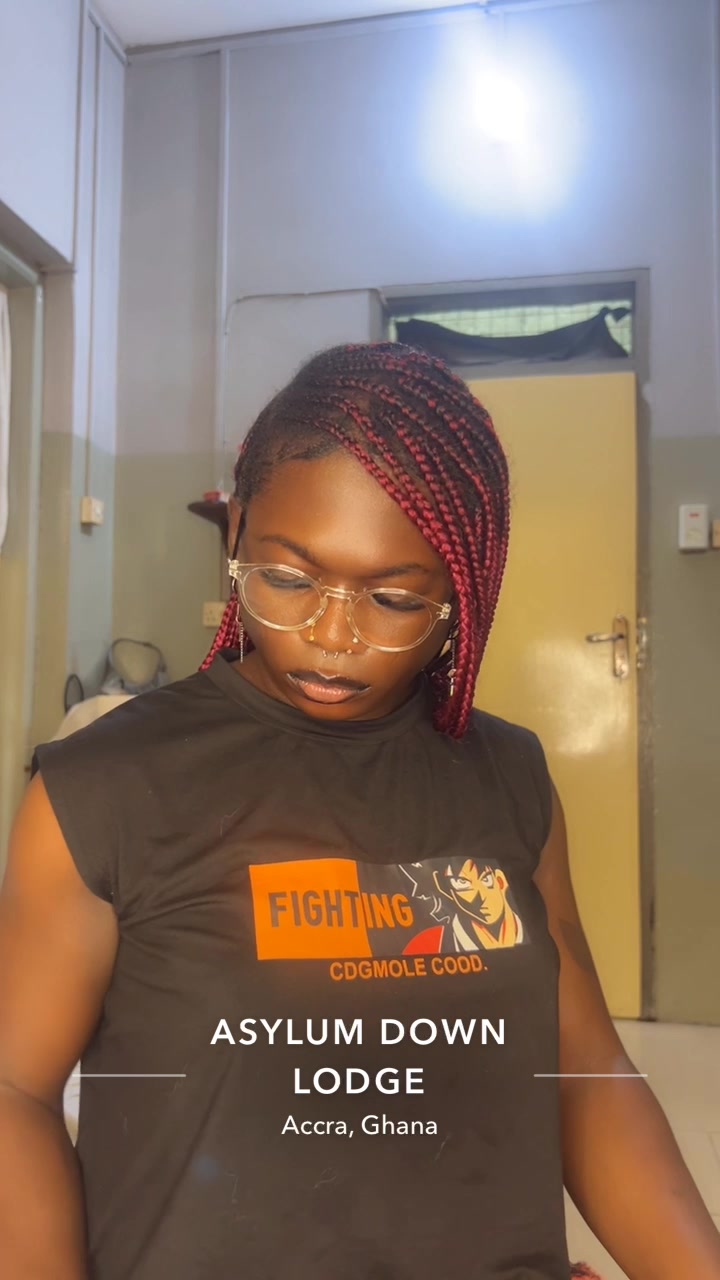 @celess_esther🏳️&zwj;⚧️🏳️&zwj;⚧️