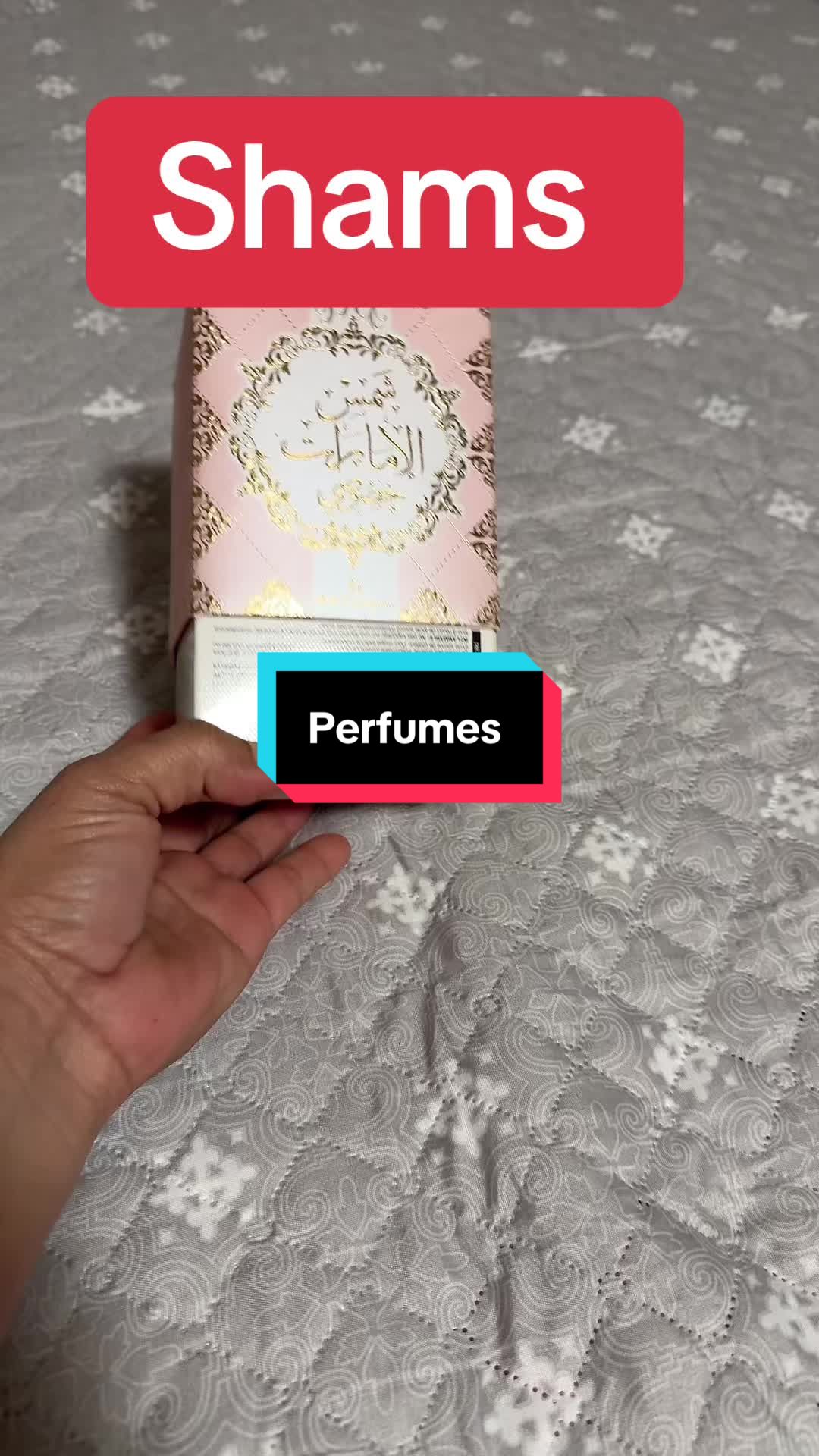 @YamiAmaya22/Tiktokshop