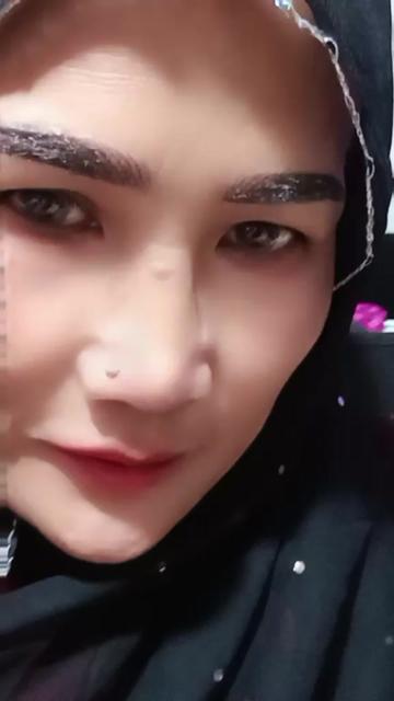 @🇵🇭 A Ajaani Ayesha 🇩🇯