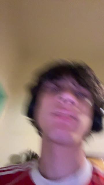 @iintichino