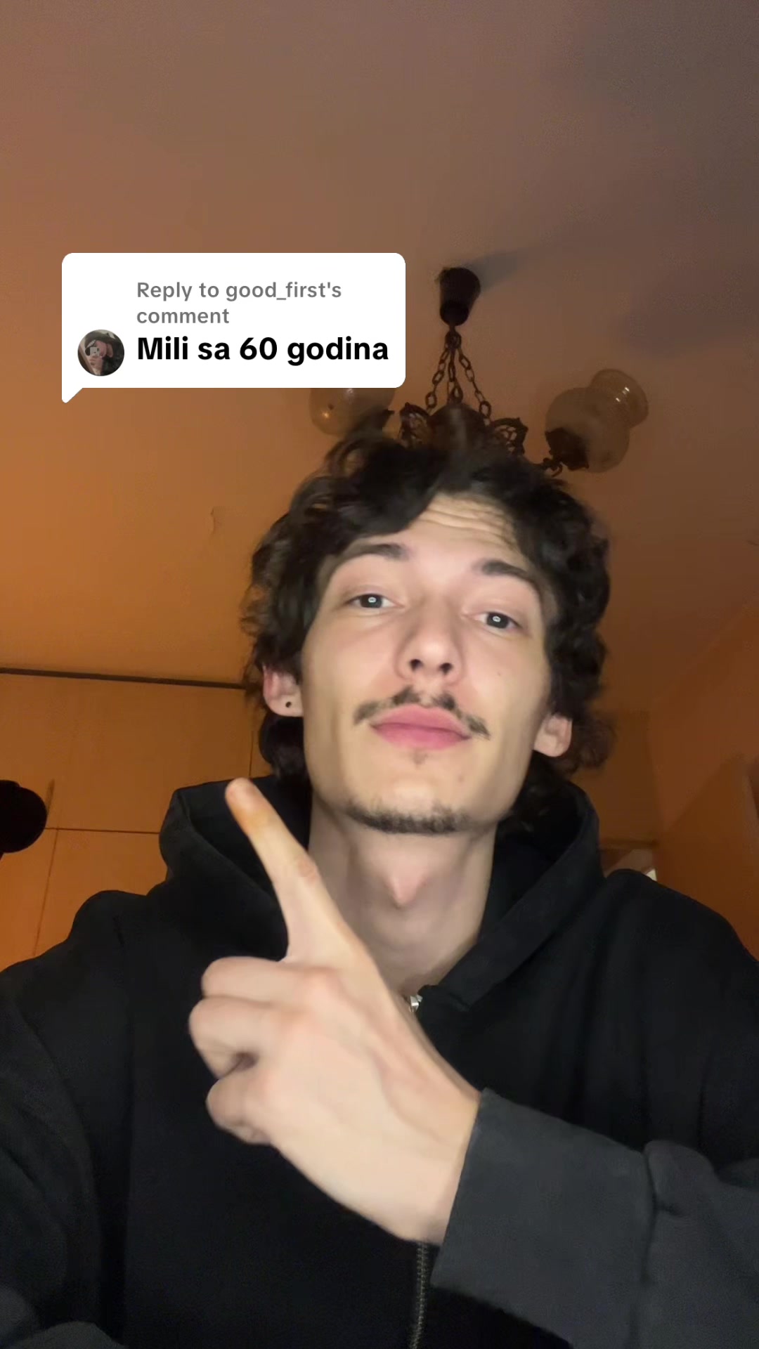 @ᴍɪsʜᴀ ᴋᴏᴢᴀᴋ