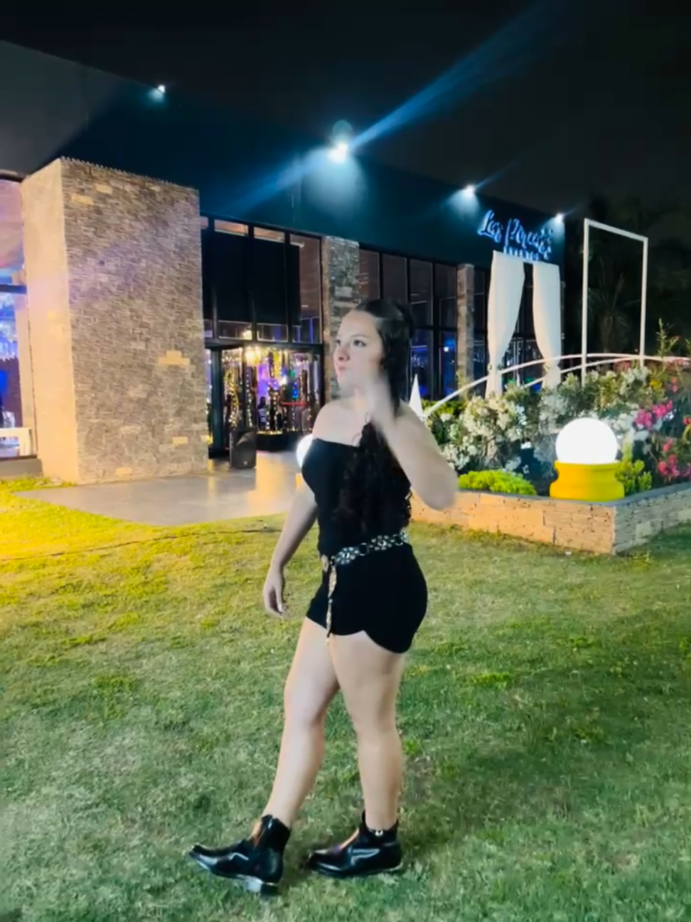 @agooss