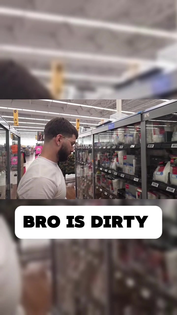 @cratermarz