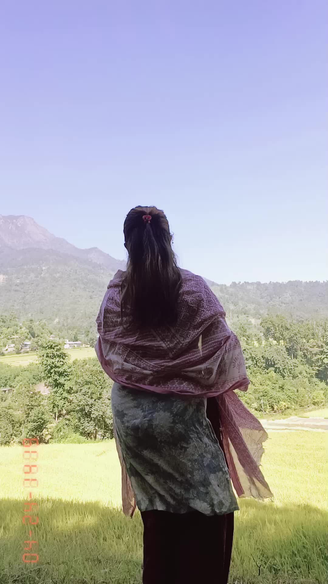 @sanjita oli 98