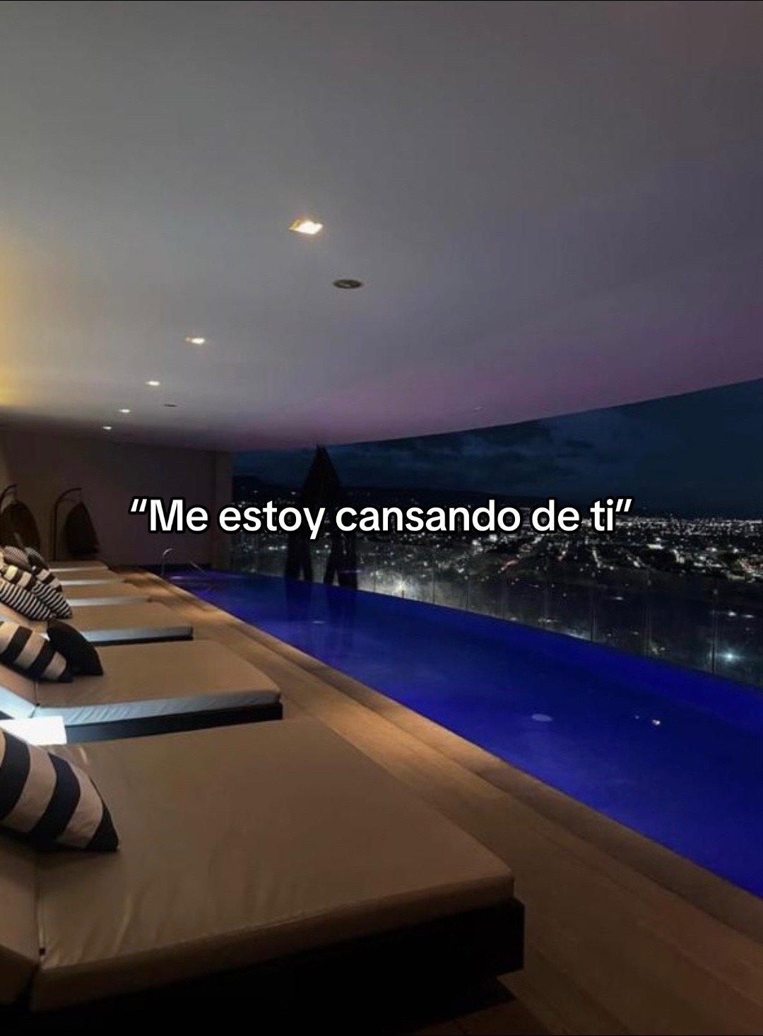 @Valen Lopez