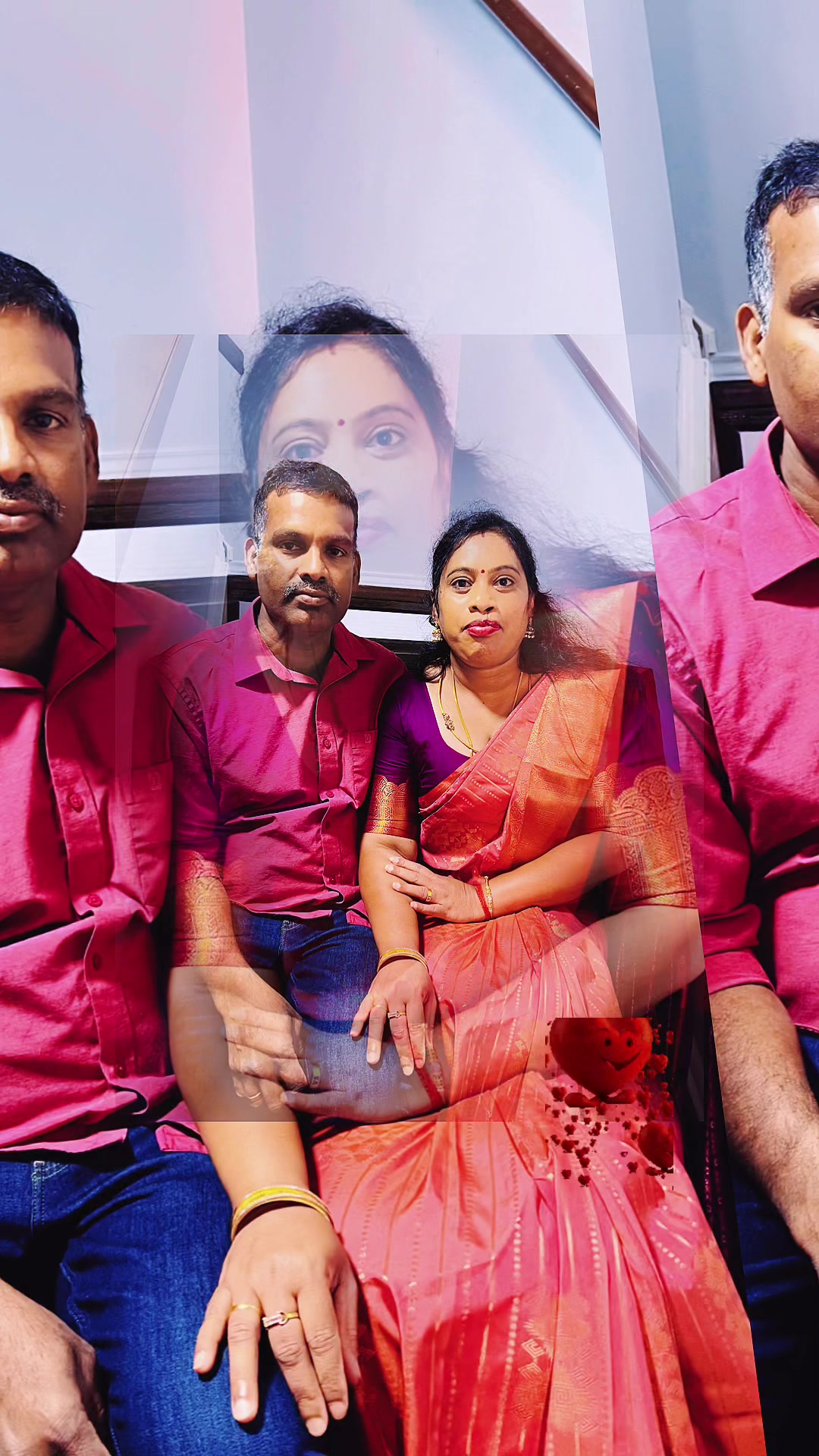 @🦋Sujitha❤️ vijayaruban ❤️🦋🦋