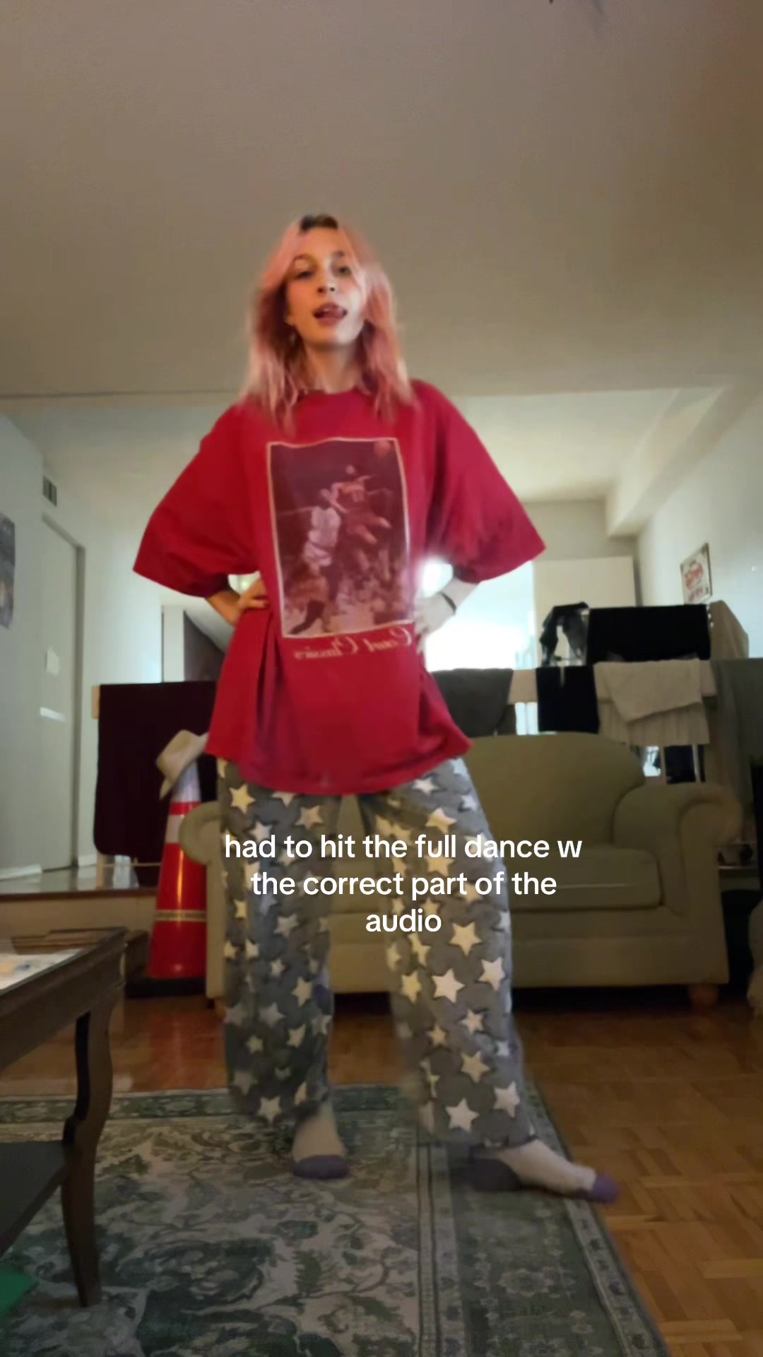 💞 | Cece Nicole Smith (@cecenicolesmith)