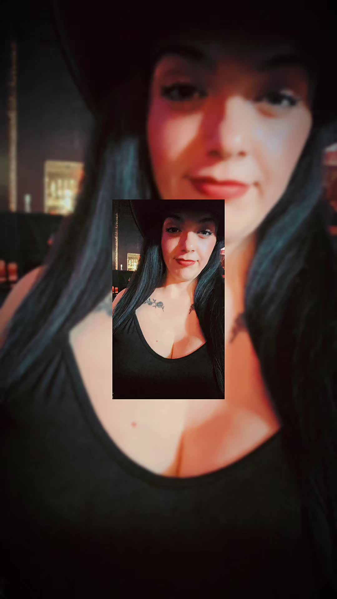 @Carol_La_Mommy🌹❤️