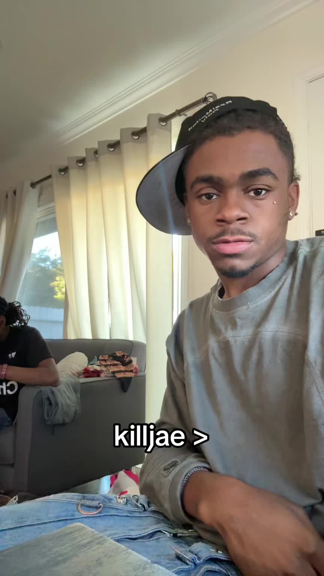 @idkcap