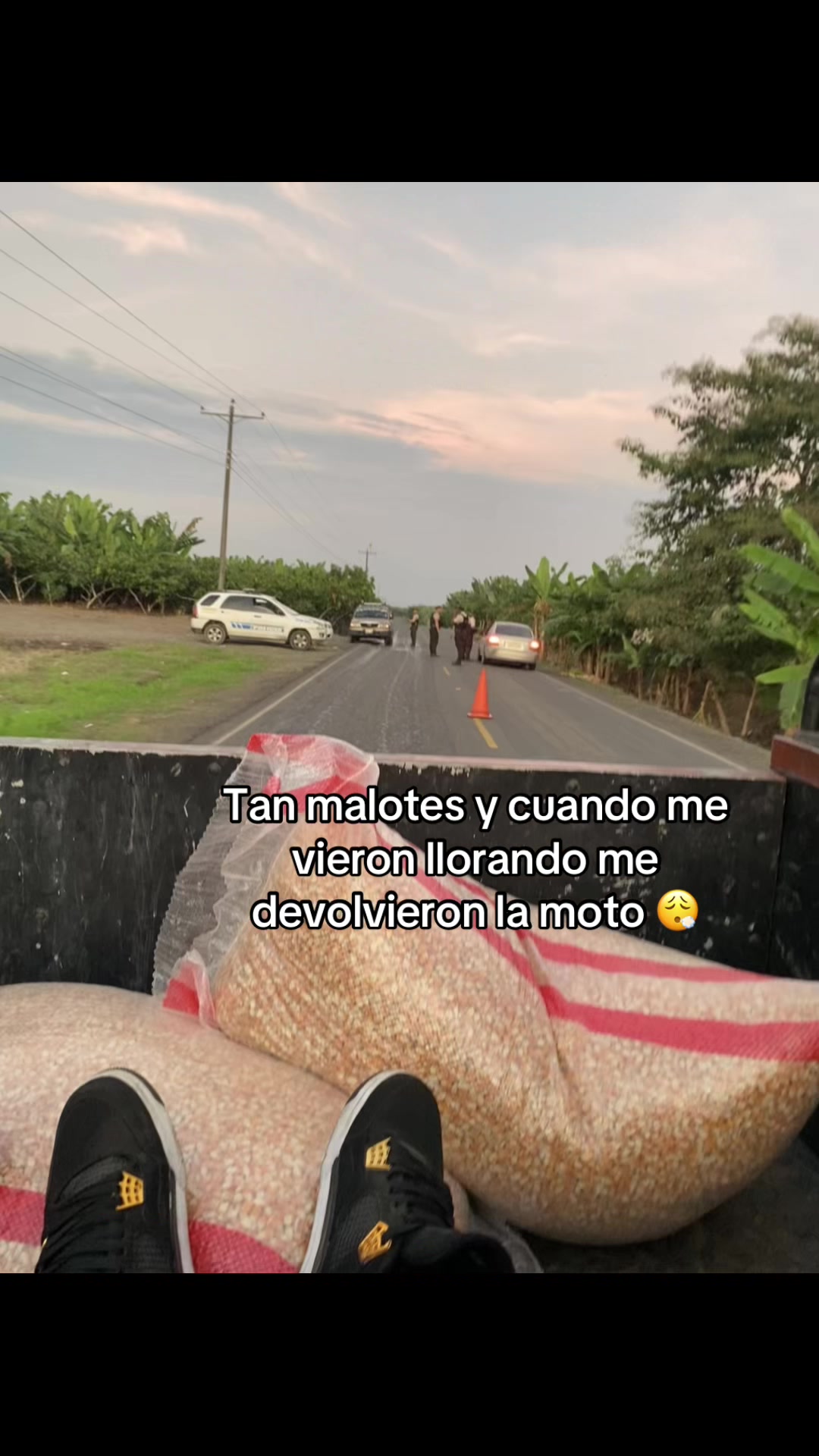 @Ehizer CS