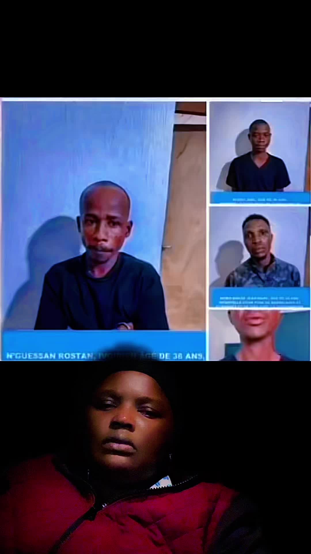 @etoiledafrique08
