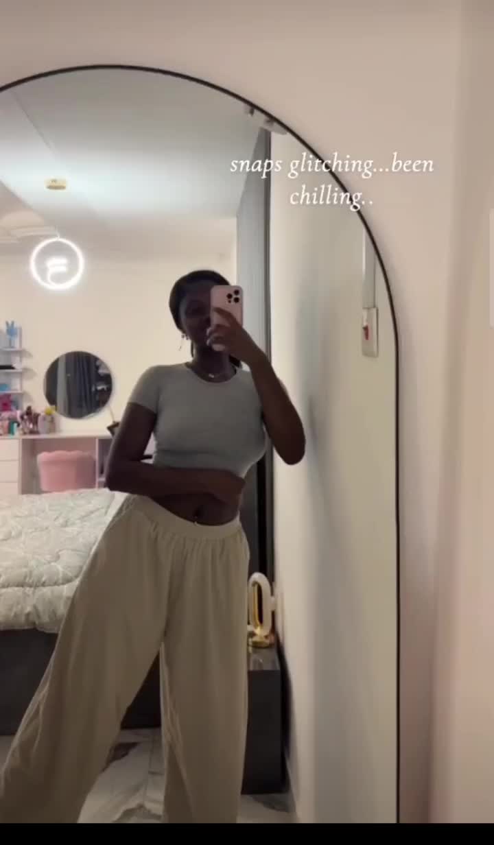 @N💓Y💓A💓N💓I💓B💓A