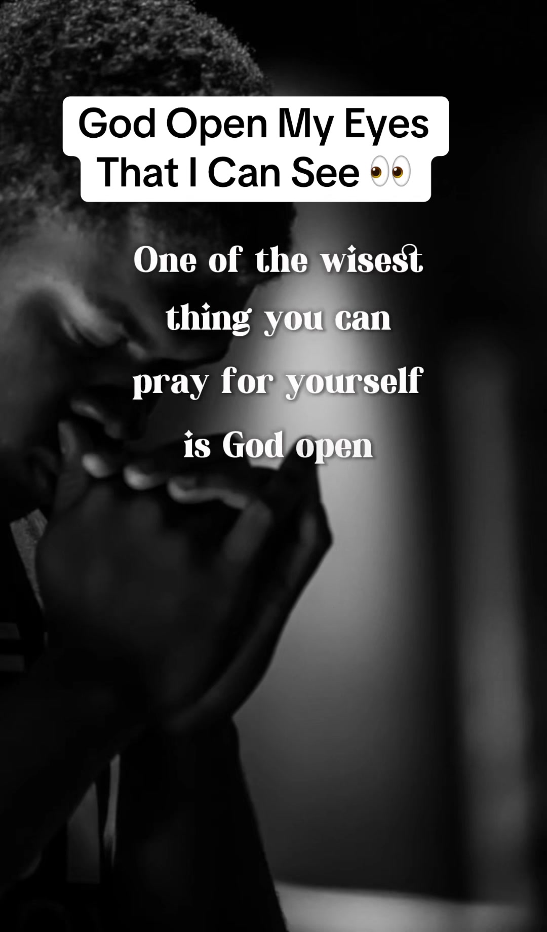@InspiredLifeTheresa