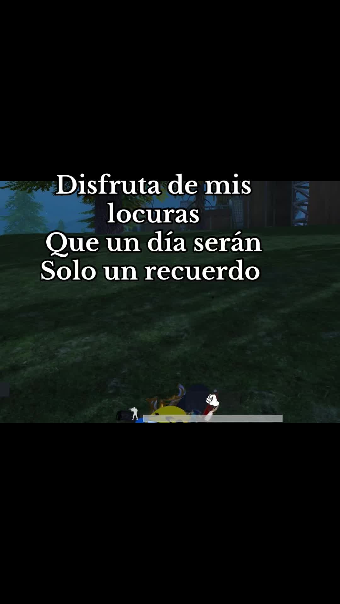 @DIOSAt͜͡Ｃ