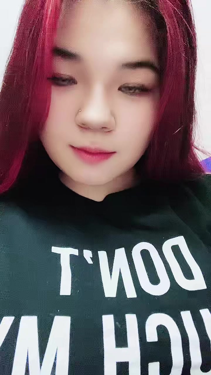 @Анастасия Ушакова
