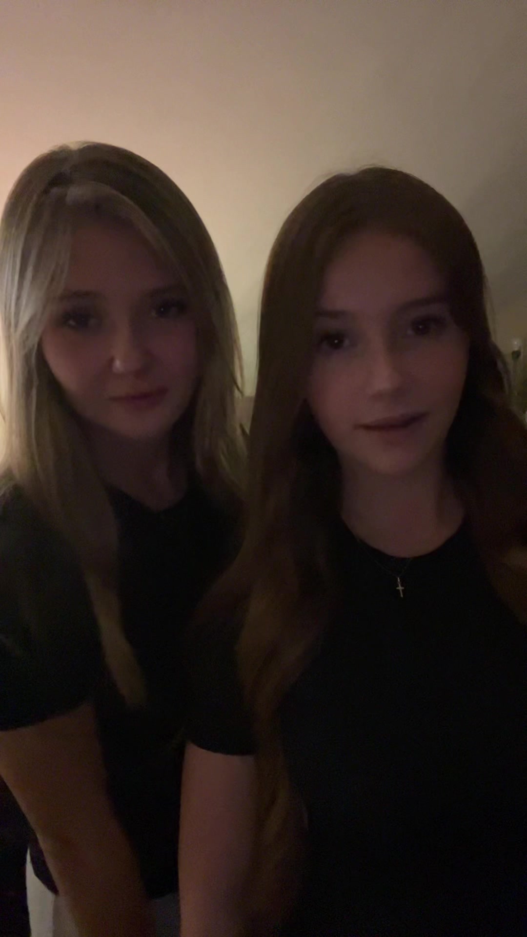 @𝐋 𝐈 𝐒 𝐀