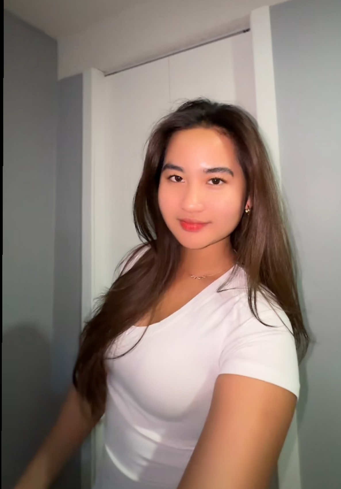 @dana_saur22