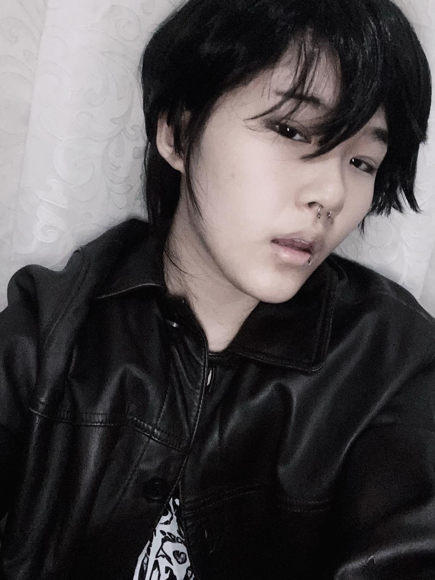 @Killnaomidoll