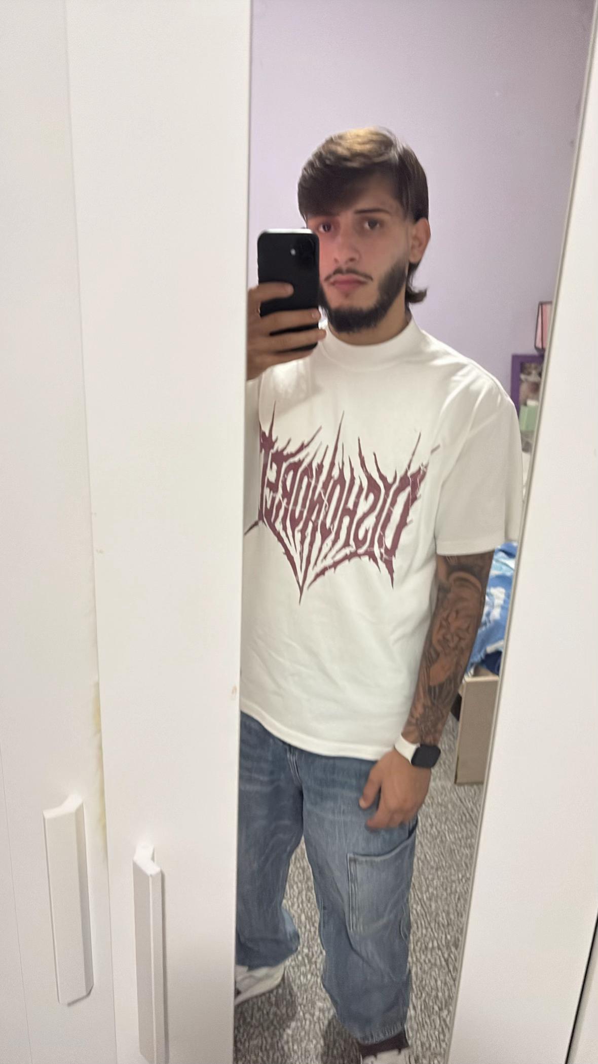 @Santo.dibenedetto.1