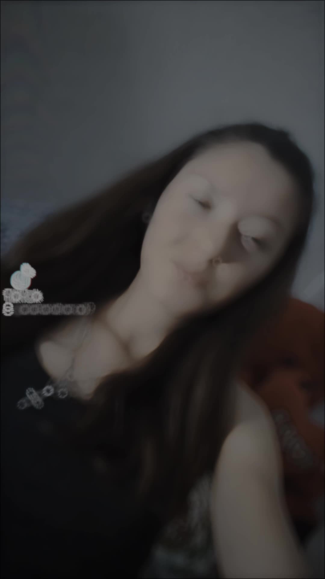 @💎⚔️&hearts;️Ɓ&iuml;&atilde;ŋĉ&auml;🦋😈🐻