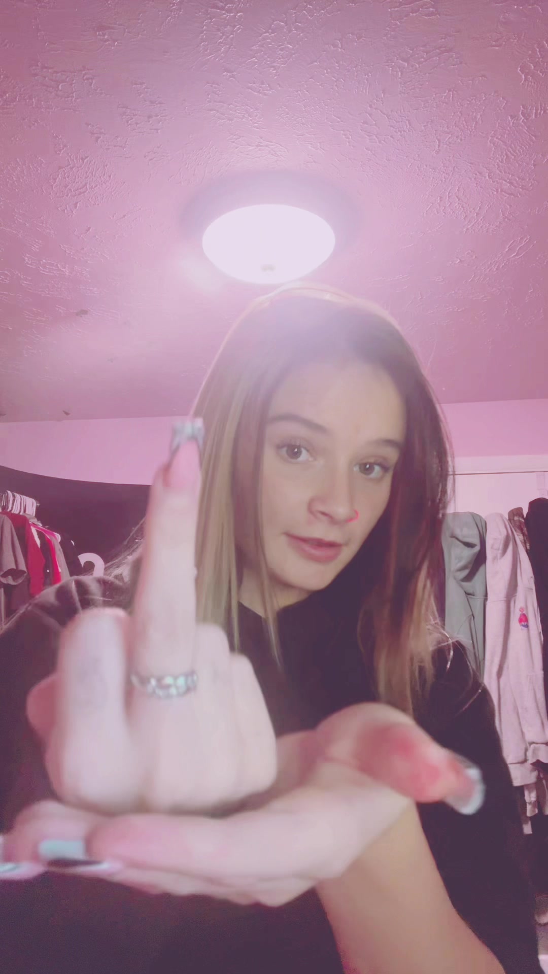 @No Caller ID