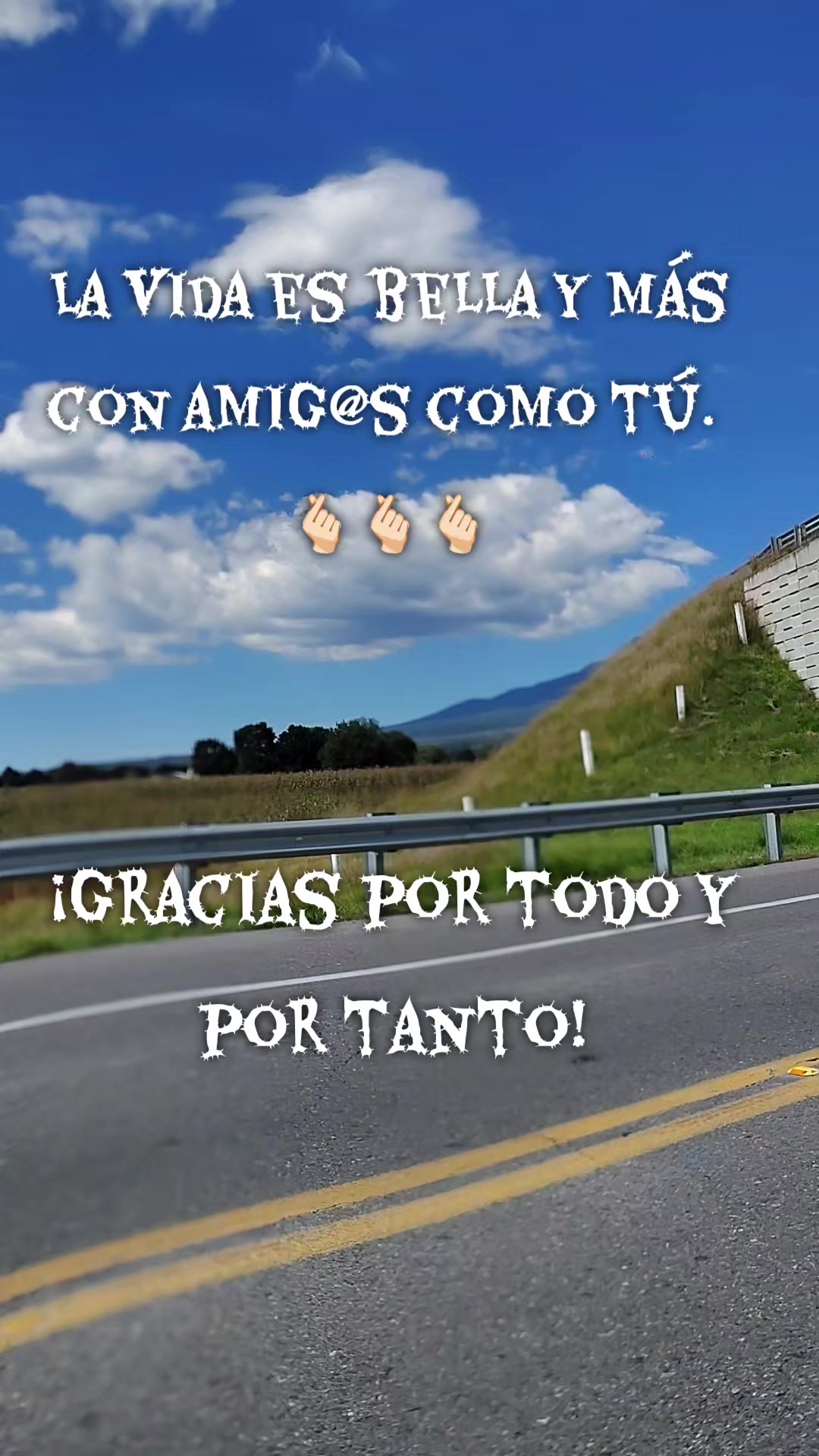 @👩🏻&zwj;🏫MissFuentes🍎🖍️✨🪺🦗