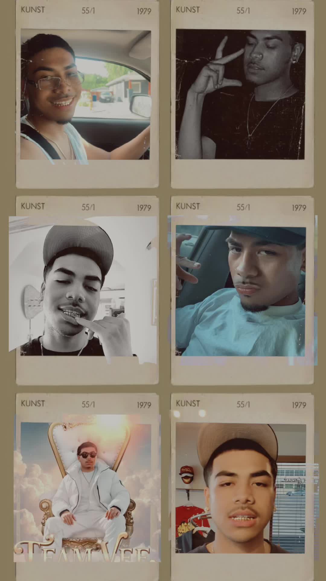 @teamv4life_