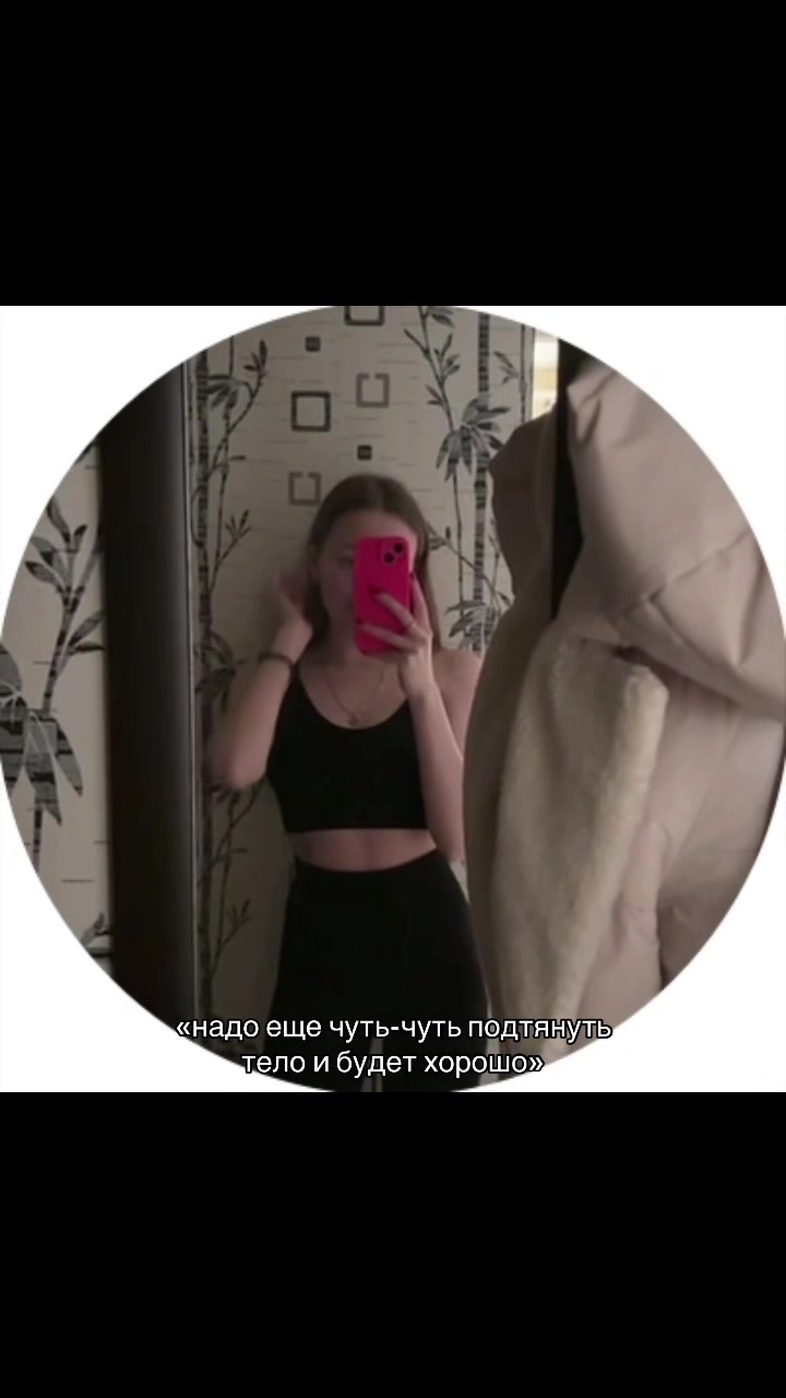 @sv_luv