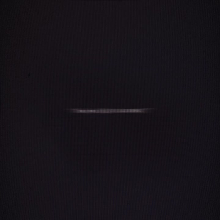 @𝙰𝚖𝚎𝚕𝚒𝚊!★