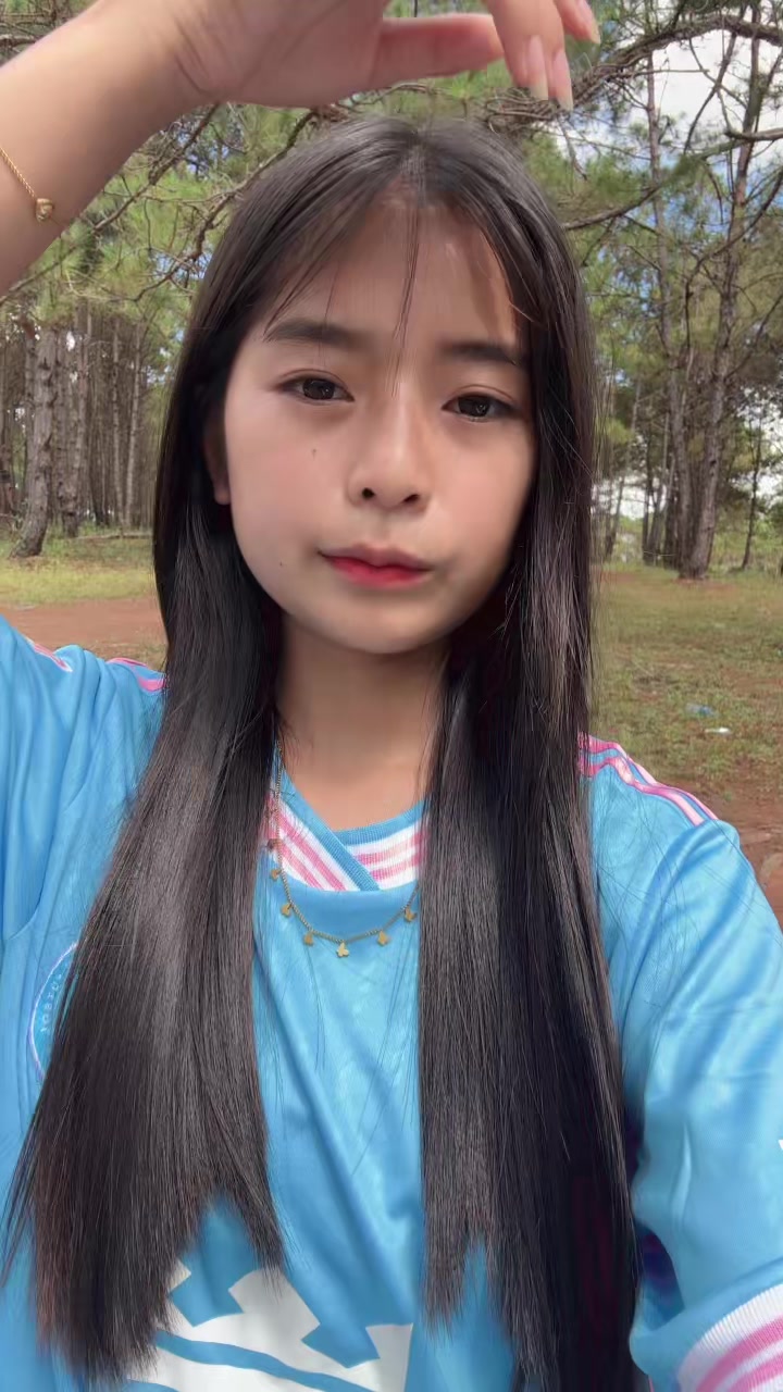@N&ocirc;ung h&ouml;m💢