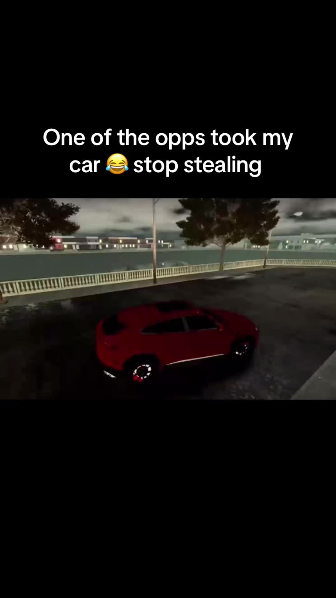 @1zaay2wavy