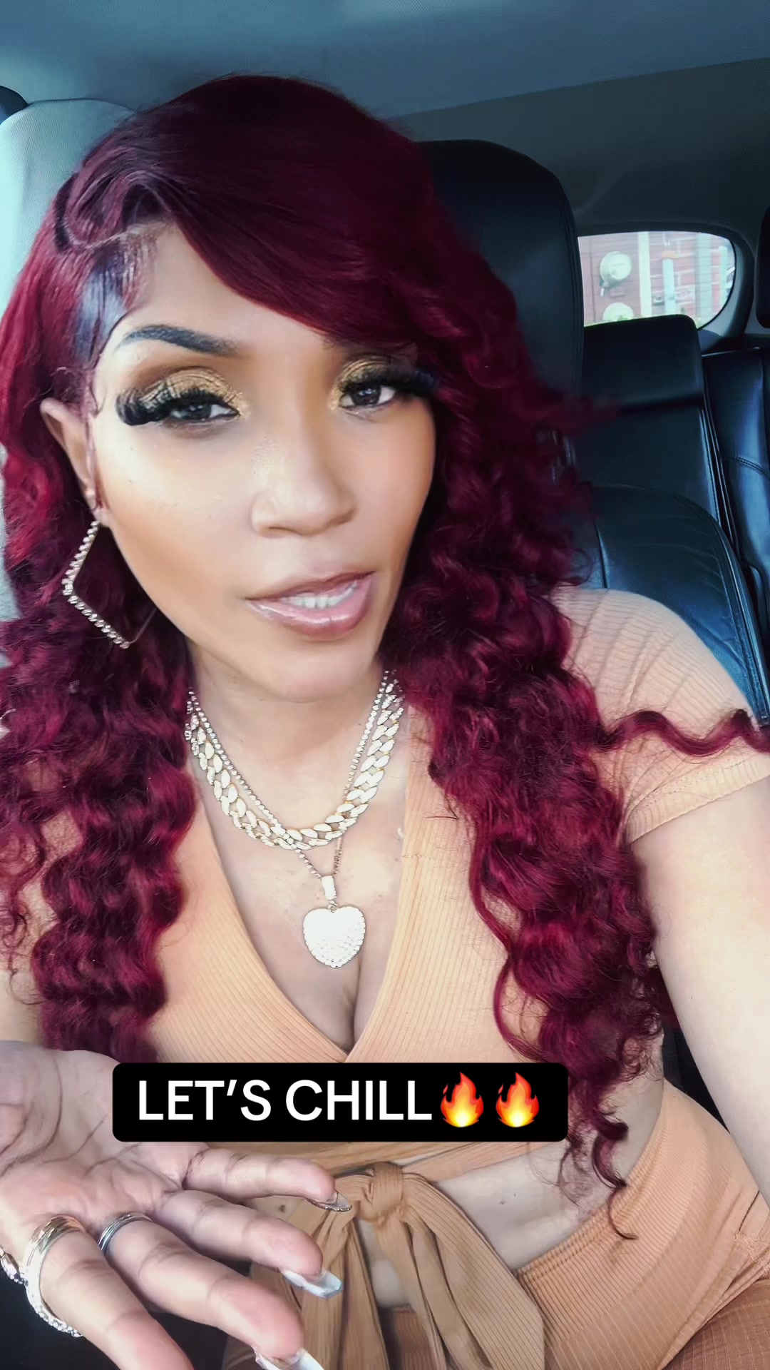 @✨♐️ClaSsyCasSie♐️✨