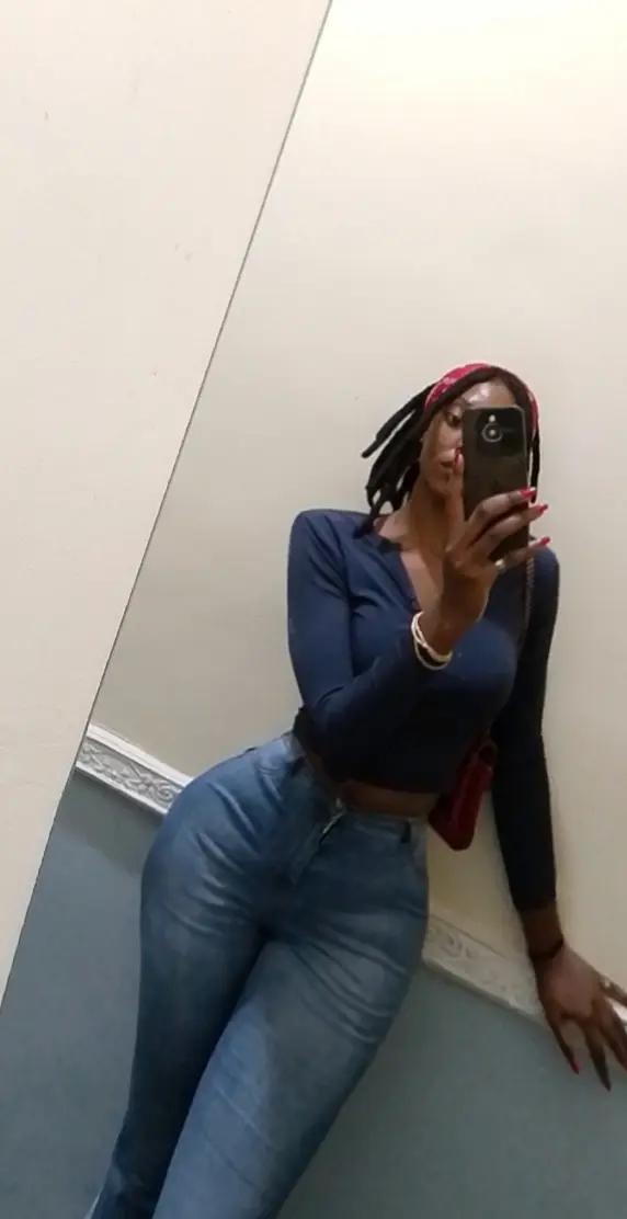 @0nyinye_chukwu