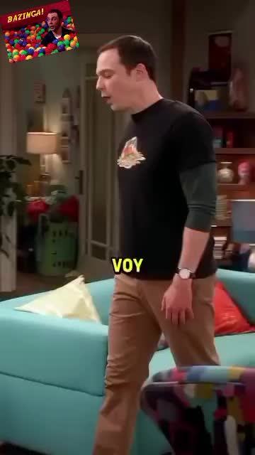 @🫰🏽fans #TBBT#🤓🧠🧮🧬