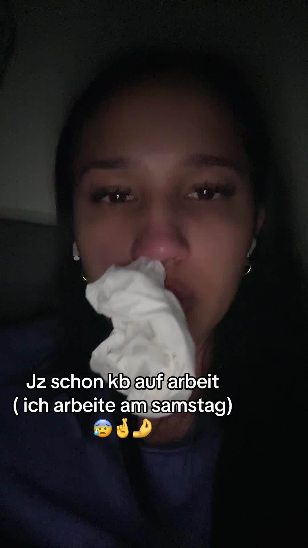 @fridgecookiee