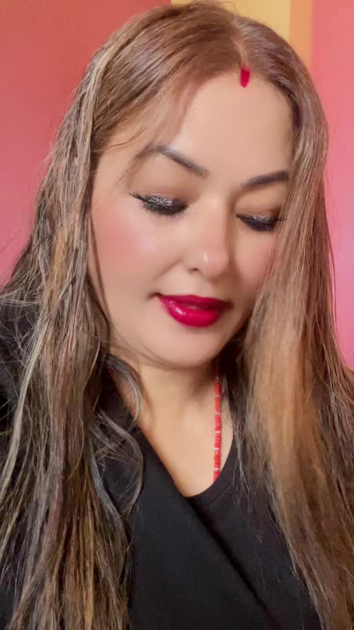 @Shila Subedi