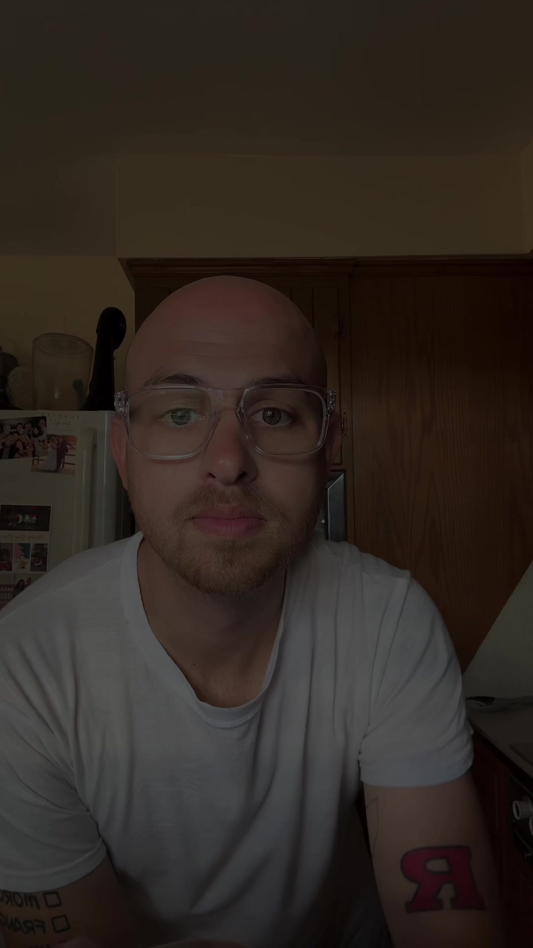 @bainsfilmreviews
