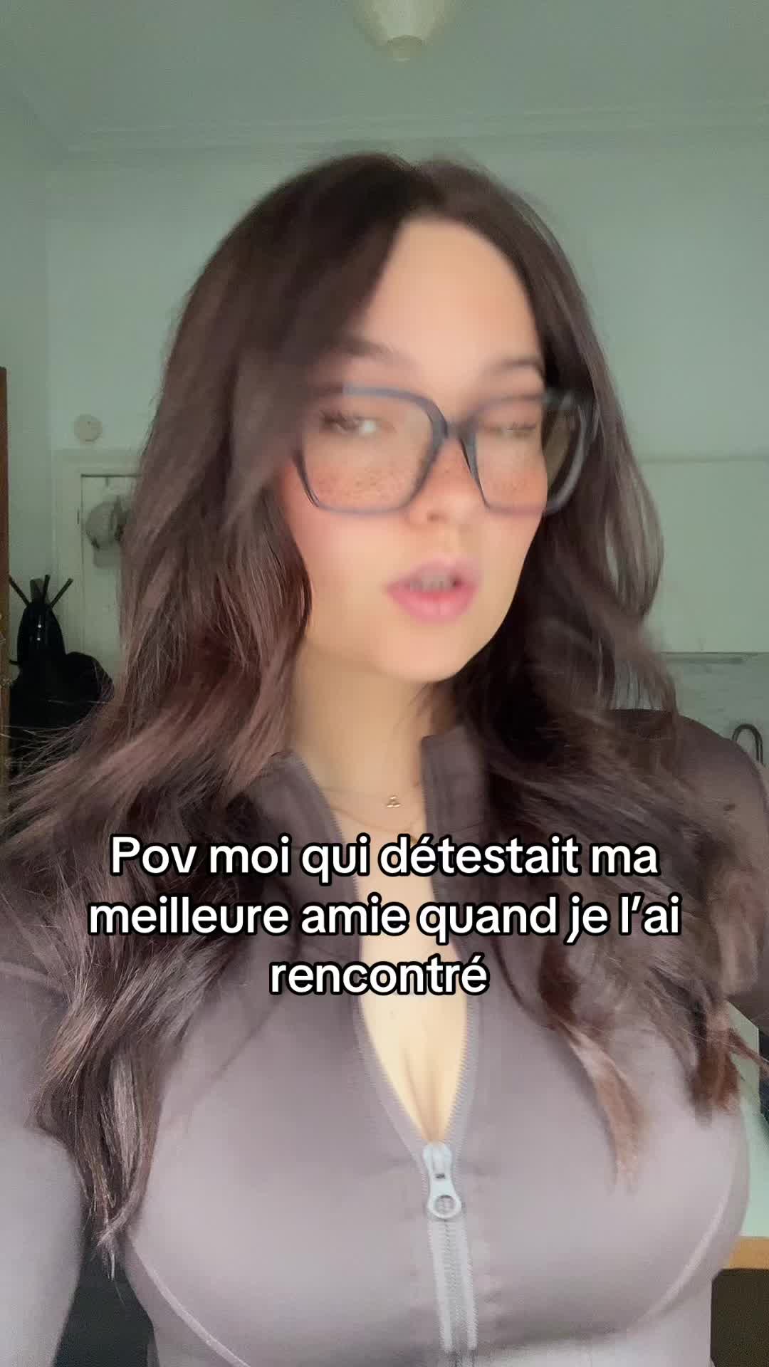 @Leaaa 🌺